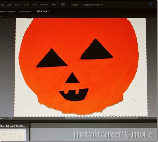 Kidscraft-Transfer-4