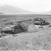 When India Airlifted Tanks To Ladakh To Halt The Invading Chinese Army