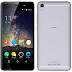 Lava R1 S107 Frp Hanglogo Fixed Reset Firmware Flash File 1000% Tested