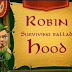 Robin Hood Surviving Ballad (Người hùng thầm lặng) game cho LG L3