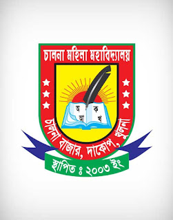 chalna mohila college vector logo, chalna mohila college logo vector, chalna mohila college logo, college logo, education logo, চালনা মহিলা কলেজ, chalna mohila college logo ai, chalna mohila college logo eps, chalna mohila college logo png, chalna mohila college logo svg