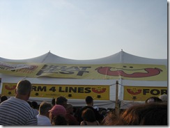 Bratfest 002