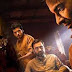 Mirzapur 2 में नए अंदाज़ में नज़र आएंगे कालीन भैया 