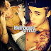 ¡Justin Bieber se vuelve a tatuar! Recibe comentarios mixtos de sus Believers