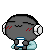 th_jukebox