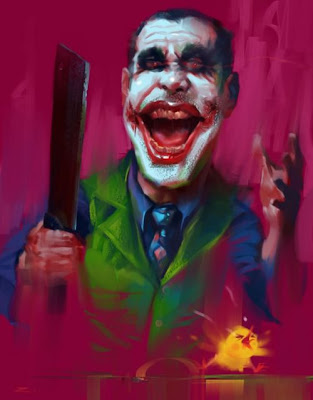 Jokers-Artworks