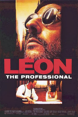 leon_the_professional_poster
