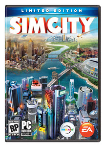 Sim City 3000 Free Download Full Version Pc
