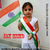 Happy independence day wish images