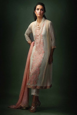 khadi khas, pret line collection, girls wear