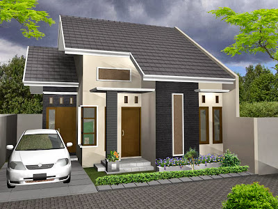 Gambar-Rumah-Minimalis-Type-54