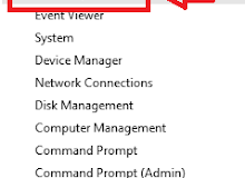 Fix Windows 10 Doesn't Shut Down Properly