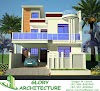 30x60 house plan,elevation,3D view, drawings, Pakistan house plan, Pakistan house elevation,3D elevation