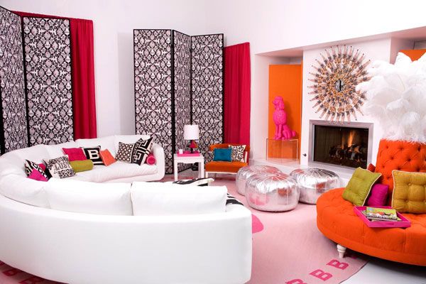  Cool  Living  Room  Design  Ideas 