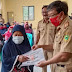 Berikut Syarat Dan Cara Peroleh BST Rp 300 Ribu Di Tahun 2021, Segera Koordinasi RT Atau RW Setempat