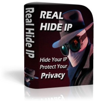 Real Hide v4.2.5.2 برنامج اخفاء