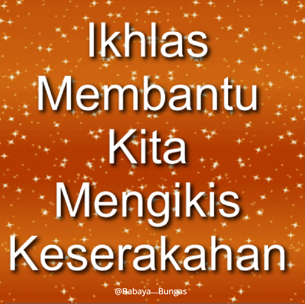 Gambar Dp Bbm Tentang Sahabat Yang