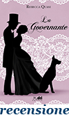 https://virtualkaty.blogspot.com/2019/02/review-party-la-governante-di-rebecca.html