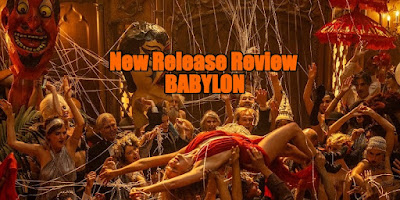 babylon review