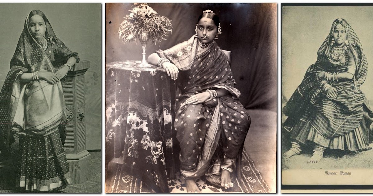 Update more than 71 indian saree history