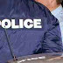 ΠΕΙΡΑΙΑΣ : Ομολόγησε ο αστυνομικός την δολοφονία του 30χρονου στην Καλλίπολη 