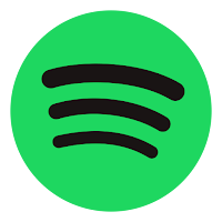 Spotify Premium MOD APK