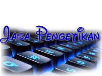 Jasa Pengetikan Online di Kota Denpasar