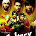 Fukrey 2013 Full Hindi Movie Online