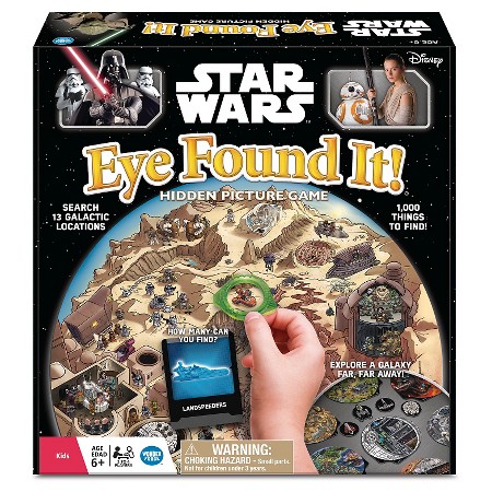 http://www.target.com/p/star-wars-eye-found-it-hidden-picture-game/-/A-50568742