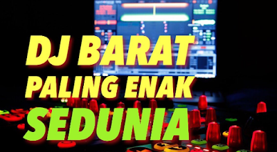 Download Dj Lagu Barat 2019 Mp3 Remix Terbaru Paling Populer