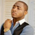 Davido Set To Perform At MOBO Awards 2017
