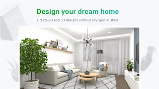Download Planner 5D MOD APK V2.9.18 (Premium Unlocked) Free on Android-1