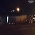 HOMEM DE 25 ANOS É MORTO A TIROS NA REGIÃO