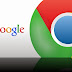 Cara Meringankan Dan Mempercepat Google Chrome