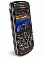 BlackBerry Bold 9780 Daftar Harga Blackberry