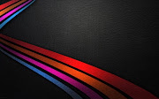 Imagens de Fundo: Imagem de FundoRiscas em várias cores (riscas em varias cores imagens imagem de fundo wallpaper para pc computador tela gratis ambiente de trabalho)