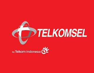 Cara Mengaktifkan Kembali Kartu SIM Telkomsel yang Sudah Mati