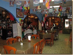 IMG_0567 IMG_0567