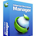 How to Crack Internet Download Manager manually