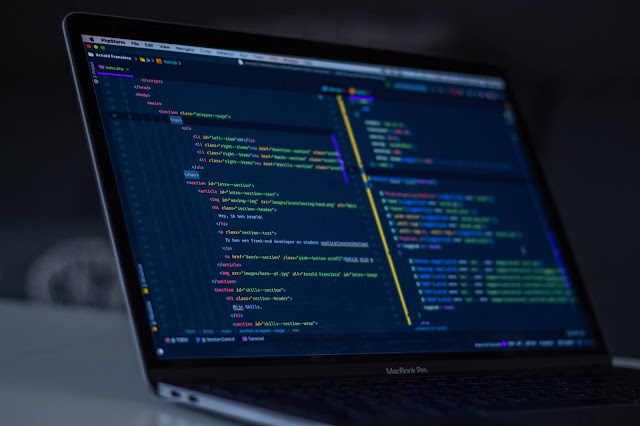Logical, Identity , Membership and Unary  Operators in Python