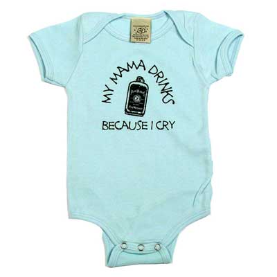 Bringing Baby Home Outfit on Funny Baby Clothes   Single Piece