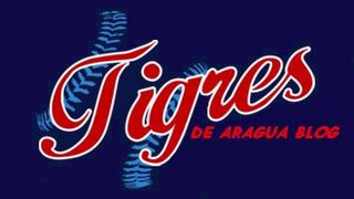 Tigres de Aragua BBC