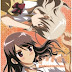 Kuttsukiboshi ~Original Soundtrack~