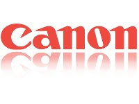 Canon Printer Cartridges