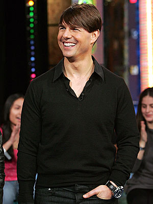 Tom Cruise#39;s New Short tom cruise hairstyless. Tom Cruise#39;s New Short