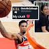 PBA Import Chris McCullough Reveals Crush on Maine Mendoza