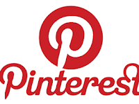 Pinterest Üyelik İptali Nasıl Yapılır