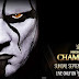 Road to WWE Night of Champions 2015 IV