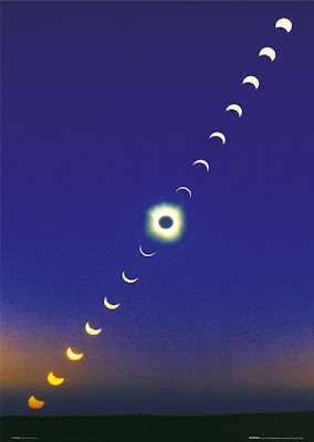 Eclipse, Lunar, Moon eclipses, Eclipses lunar, Lunar eclipses, Lunar eclipse, Eclipses of 2010, Solar eclipses, Solar eclipse, Moon phases