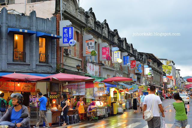 Kaohsiung-Pintung-AirAsia